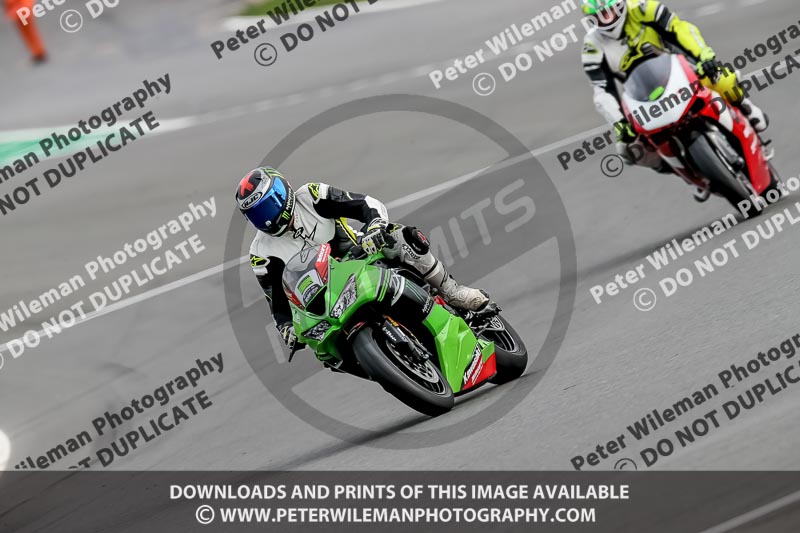 Donington;PJ Motorsport Photography 2020;donington no limits trackday;donington park photographs;donington trackday photographs;no limits trackdays;peter wileman photography;trackday digital images;trackday photos